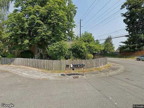 276Th, KENT, WA 98030