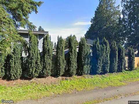 319Th, AUBURN, WA 98092