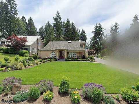 160Th, BOTHELL, WA 98011