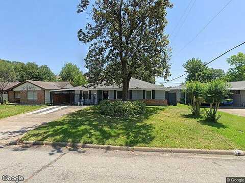 Olivier, HOUSTON, TX 77055