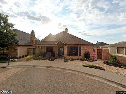 Vinton, LUBBOCK, TX 79424
