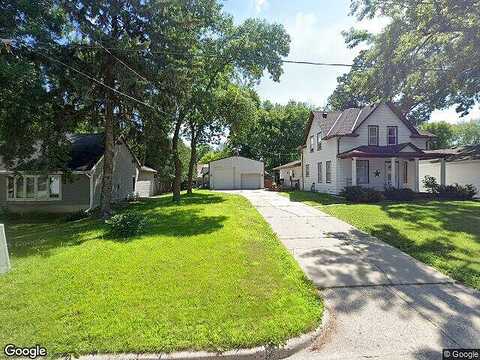 3Rd, DASSEL, MN 55325