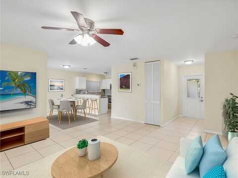 31St, NAPLES, FL 34120