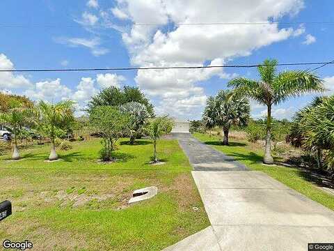 31St, NAPLES, FL 34120
