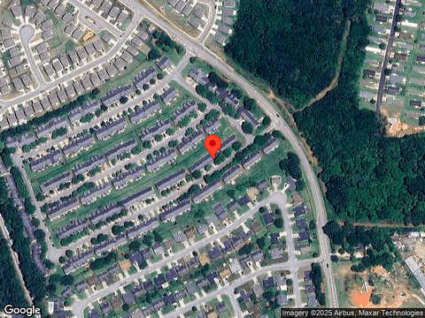 Brianna, HAMPTON, GA 30228