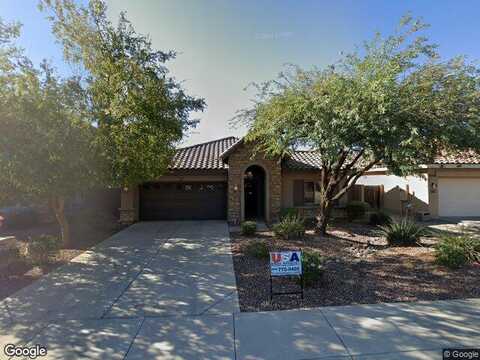 Shadow, BUCKEYE, AZ 85326