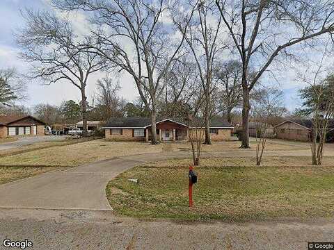 County Road 2206, TYLER, TX 75707
