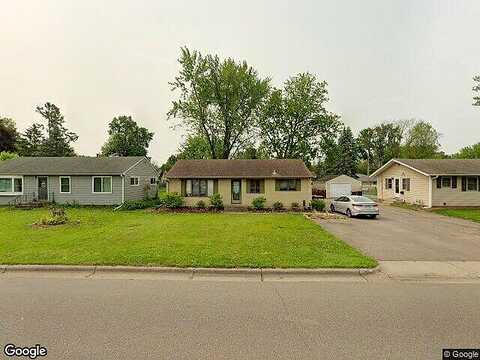 4Th, HASTINGS, MN 55033
