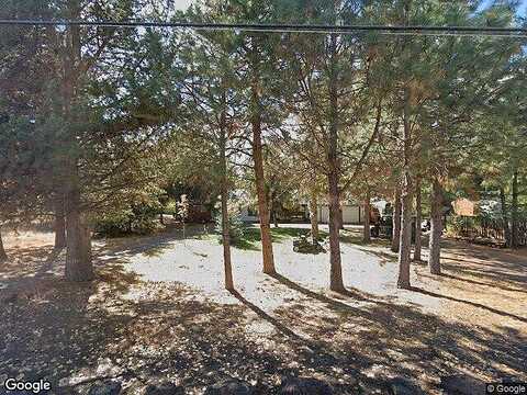 Lakeview, BEND, OR 97702