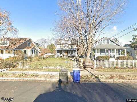 7Th, ARLINGTON, VA 22204