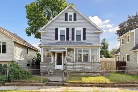 4Th, SOUTH SAINT PAUL, MN 55075