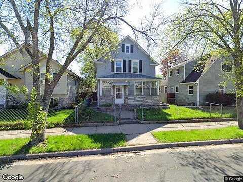 4Th, SOUTH SAINT PAUL, MN 55075