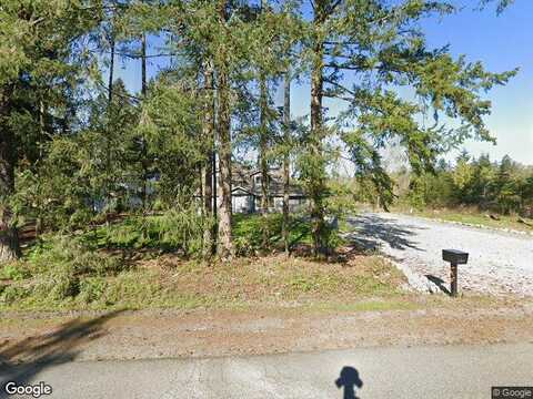 176Th, KENT, WA 98042