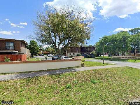 Kirk, LAKE WORTH, FL 33461