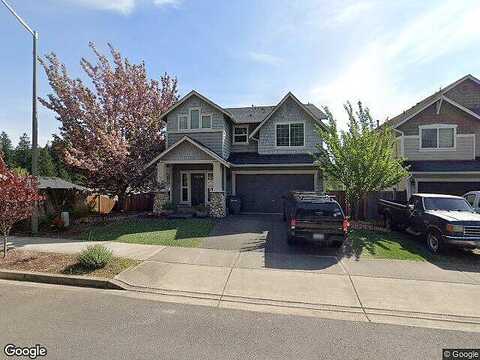 228Th, MAPLE VALLEY, WA 98038