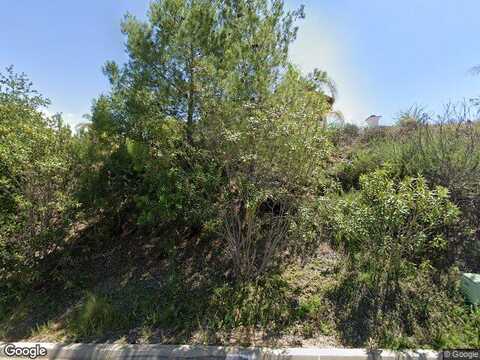 Calistoga, RAMONA, CA 92065
