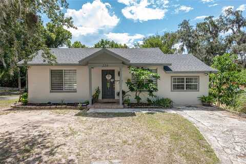 10Th, OCALA, FL 34470