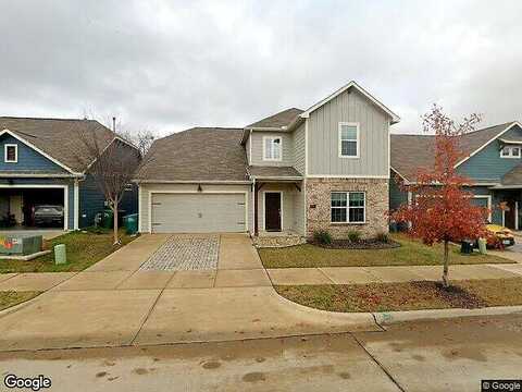Chebi, DENTON, TX 76209