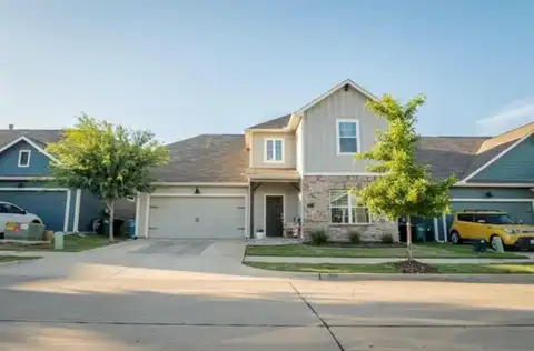 Chebi, DENTON, TX 76209
