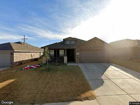 140Th, LUBBOCK, TX 79423