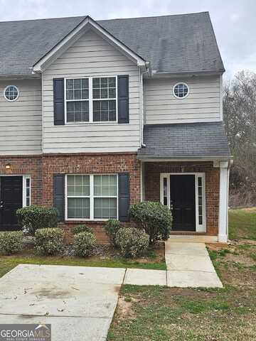 Brookview, RIVERDALE, GA 30274