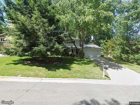 Joyce, MONONA, WI 53716