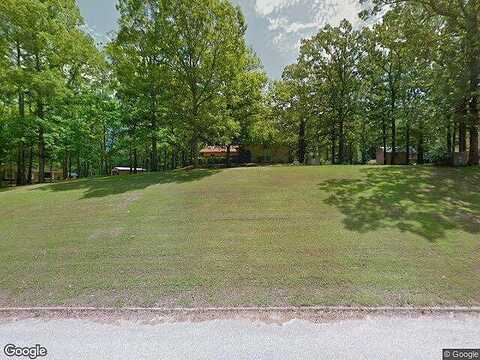 Woodland Lake, ATLANTA, TX 75551