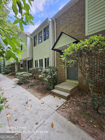 Cardigan, ATLANTA, GA 30328