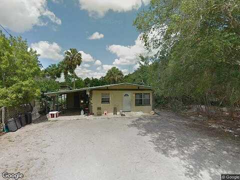 15Th, OKEECHOBEE, FL 34972