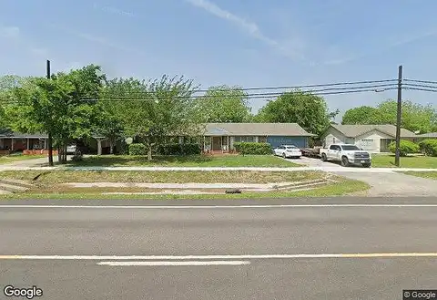 Union, WHITESBORO, TX 76273
