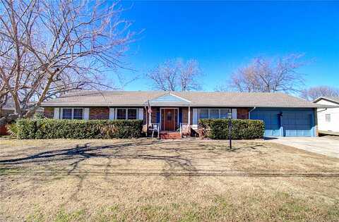 Union, WHITESBORO, TX 76273