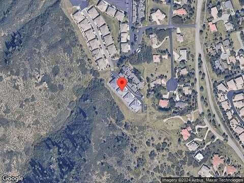 Surrey, LITTLETON, CO 80125