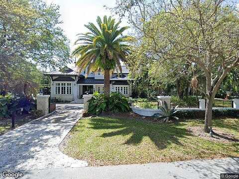 132Nd, PINECREST, FL 33156