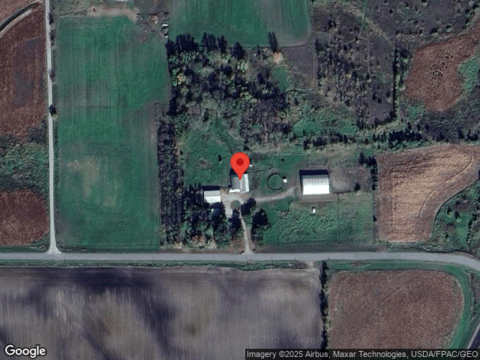355Th, WATKINS, MN 55389