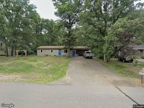 Mary, BAXTER, MN 56425