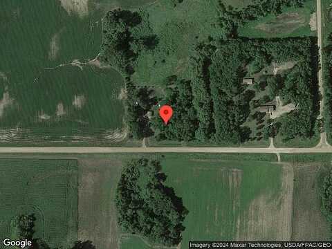 340Th, WATKINS, MN 55389