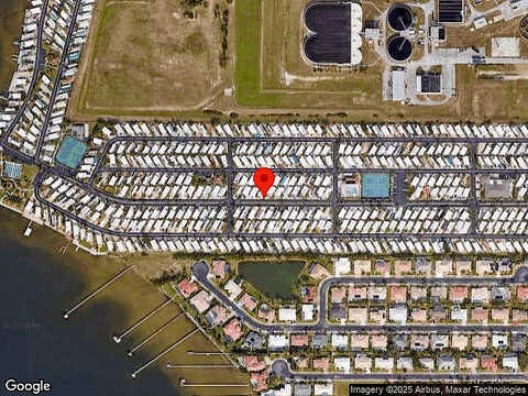 Horizon, MELBOURNE BEACH, FL 32951