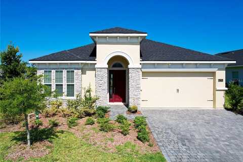 Woodhaven Village, PORT ORANGE, FL 32128