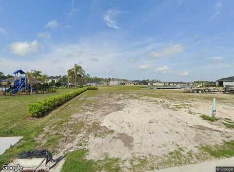 Woodhaven Village, PORT ORANGE, FL 32128