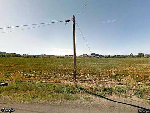 3Rd, YAMHILL, OR 97148