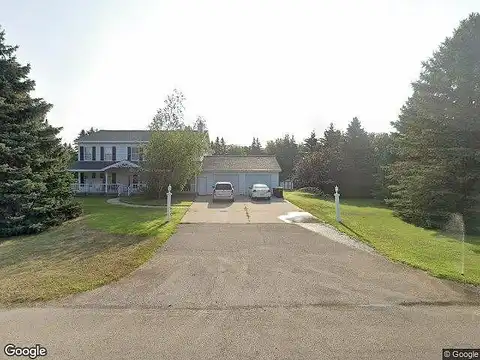 Pine Needle, PERHAM, MN 56573
