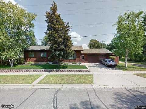 3Rd, LITTLE FALLS, MN 56345