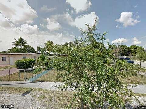47Th, HIALEAH, FL 33013