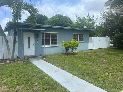 47Th, HIALEAH, FL 33013