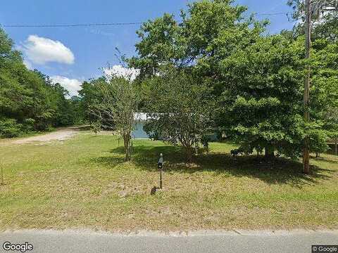 Hillsborough, FLORAHOME, FL 32140