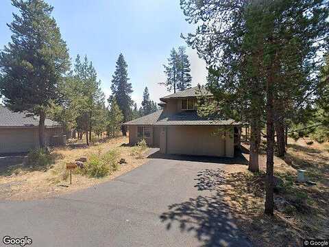 Mt Rainier, BEND, OR 97707