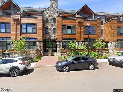 4Th, LAKE OSWEGO, OR 97034