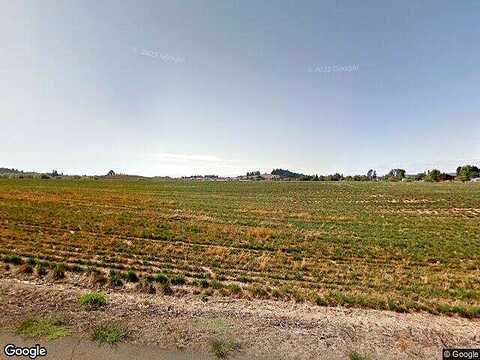 3Rd, YAMHILL, OR 97148