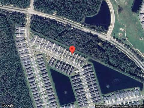 Venetian Palms, NEW SMYRNA BEACH, FL 32168