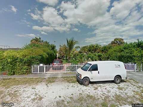 2Nd, HIALEAH, FL 33010